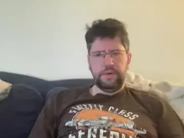 Chaturbate Best live sex cam show of previewh
