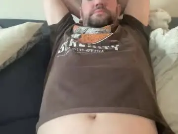 Chaturbate Live Sex of previewh