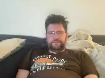 Chaturbate Adult Video Chat of previewh