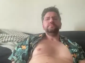 Chaturbate Free Live Porn of previewh
