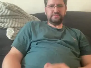 Chaturbate Watch Live Sex Cams of previewh
