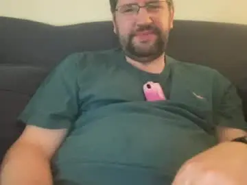 Chaturbate Live Sex Cam of previewh