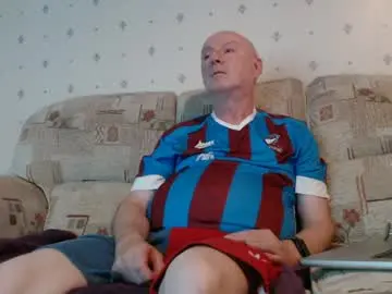 Chaturbate Sex Cam of smallsteve562