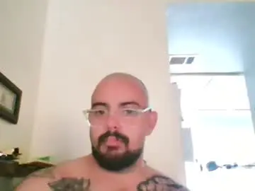 Chaturbate Live Porn of tannedirish