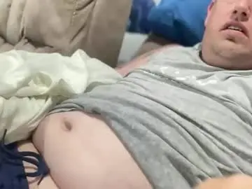 Chaturbate Adult Webcam of bigcocksuckingslut