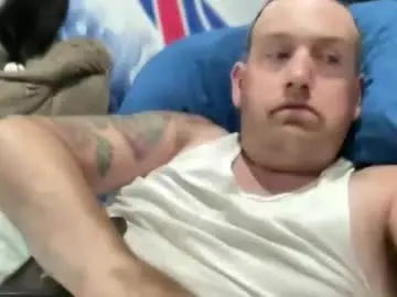 Chaturbate Watch Live Sex Cams of bigcocksuckingslut