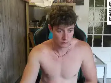 Chaturbate Free Porn Cam of frenchhornybibs