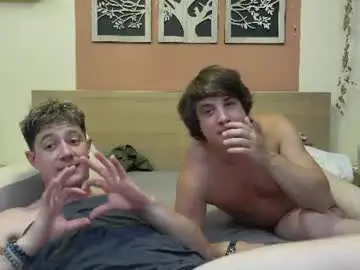 Chaturbate Watch Live Sex Cams of frenchhornybibs