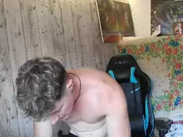 Chaturbate Best live sex cam show of frenchhornybibs
