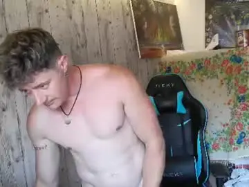 Chaturbate Nude Webcam of frenchhornybibs