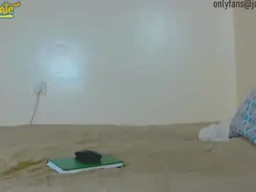 Chaturbate Free Live Porn of jaxdicklord