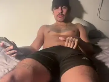 Chaturbate Live Sex Cam of jojoleche