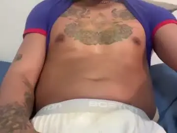 Chaturbate Free Porn Cam of jojoleche