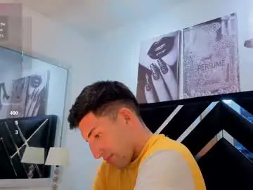 Chaturbate Adult Webcam of un_sluttyy