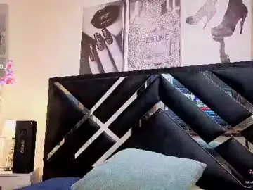 Chaturbate Adult Video Chat of un_sluttyy