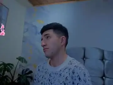 Chaturbate Live Sex Cam of un_sluttyy