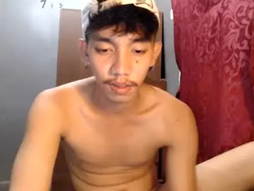 Chaturbate Private Sex Chat of unholycowboi
