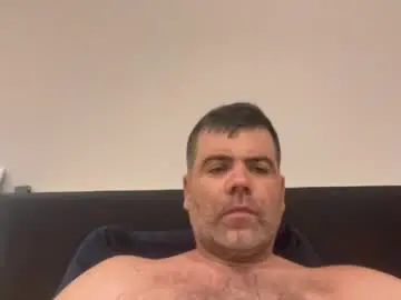 Chaturbate Best live sex cam show of wakiwaki82