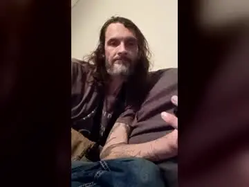 Chaturbate Sex Chat of basshgpa