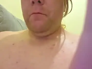 Chaturbate Live Porn of bigdickblackpool