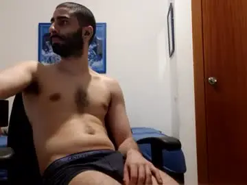 Chaturbate Best Webcam of cuteguy52