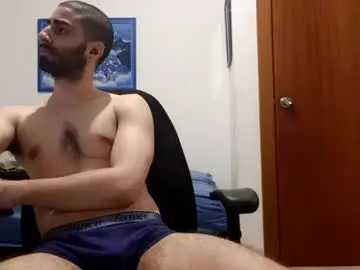 Chaturbate Free Porn Cam of cuteguy52