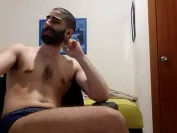 Chaturbate Adult Webcam of cuteguy52