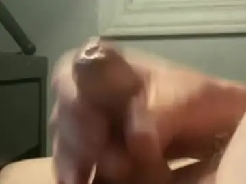Chaturbate Sex Cam of eddygl1968