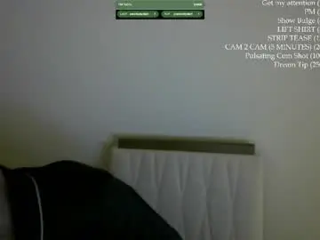 Chaturbate Free Porn Cam of sultansgirls