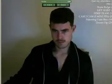 Chaturbate Best Webcam of sultansgirls