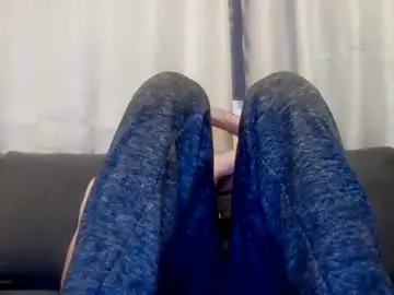 Chaturbate Live Sex of toy_master101