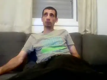 Chaturbate Adult Webcams of toy_master101