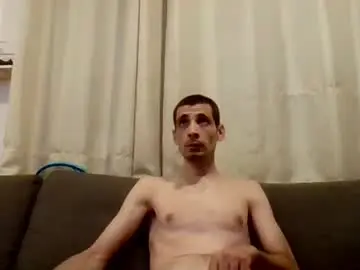 Chaturbate Best live sex cam show of toy_master101