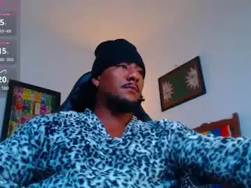 Chaturbate Watch Live Sex Cams of yosoy_enzo2020