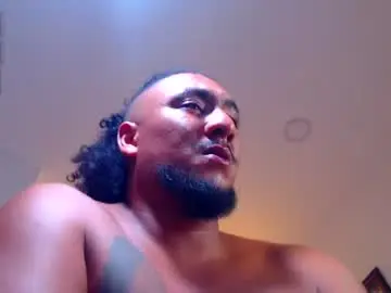Chaturbate Nude Webcam of yosoy_enzo2020