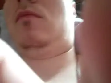 Chaturbate Live Sex Cam of adamsexyomgg