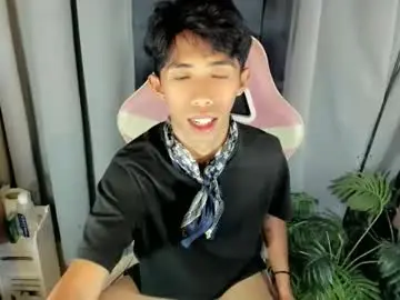 Chaturbate Sex Cam of alexa_chi