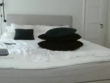 Chaturbate Watch Live Sex Cams of alphahung23