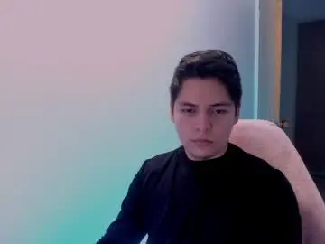 Chaturbate Free Porn Cam of asta_kuro