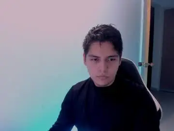 Chaturbate Live Sex of asta_kuro