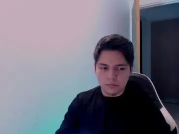 Chaturbate Sex Chat of asta_kuro