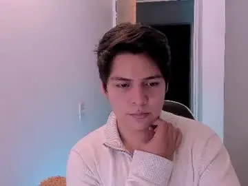 Chaturbate Free Live Porn of asta_kuro