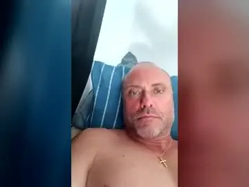 Chaturbate Sex Chat of emersonfilho