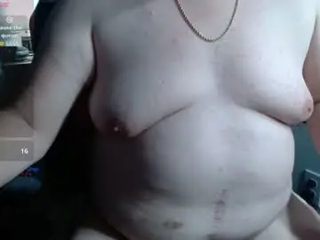 Chaturbate Free Porn Cam of kev92569