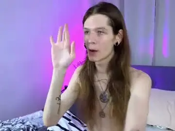 Chaturbate Best live sex cam show of l1l2th