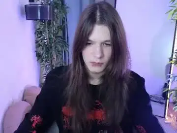 Chaturbate Nude Webcam of l1l2th
