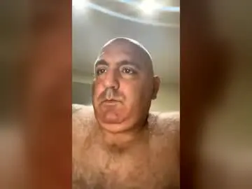 Chaturbate Live Porn of narutotheone