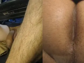 Chaturbate Watch Live Sex Cams of ryushi009