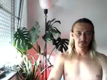 Chaturbate Best Webcam of simontrel