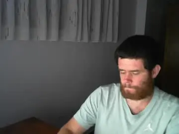 Chaturbate Sex Cam of spanishboytenerife